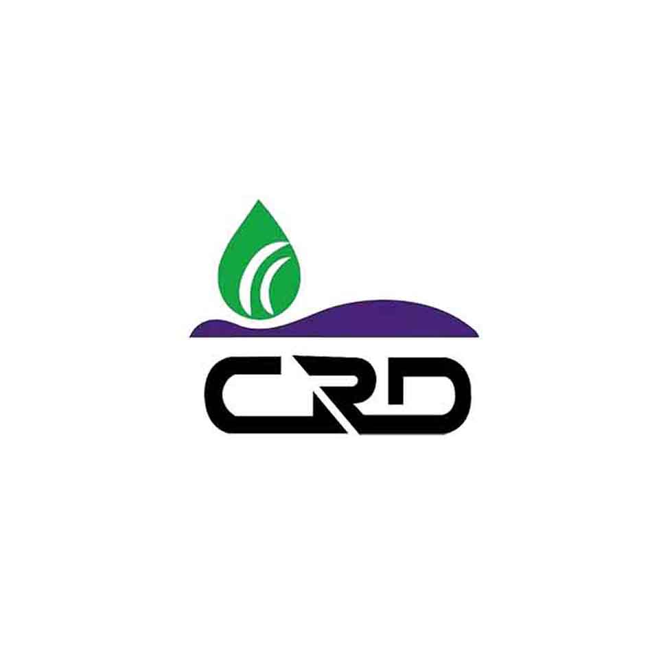 汉中河南灌溉喷枪