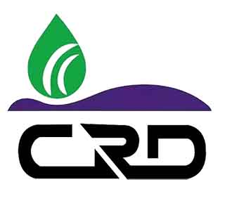 汉中程瑞达涡轮喷枪外贸订单装箱发货