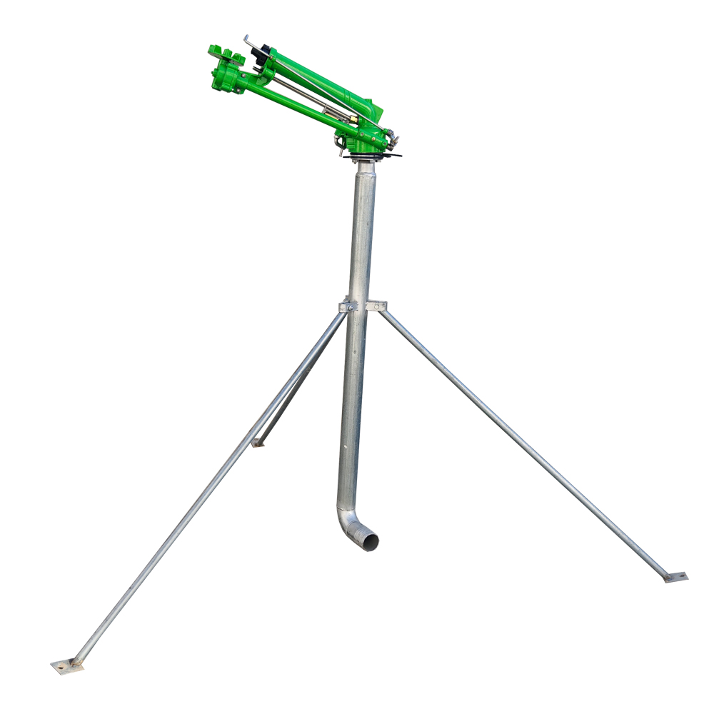 汉中SK41A 喷枪与专用支架核心优势